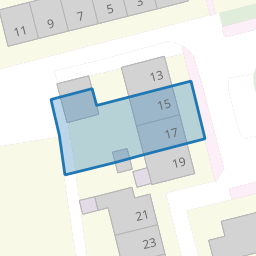 Perceel HTN01-H-3661