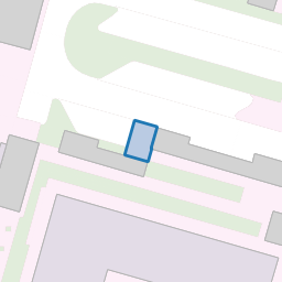 Perceel HTN01-H-3663