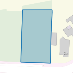 Perceel HTN01-H-3665