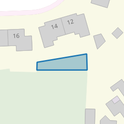 Perceel HTN01-H-3666