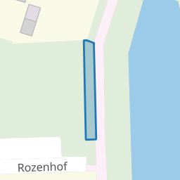 Perceel HTN01-H-3668