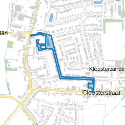 Perceel HTN01-H-3669