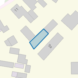 Perceel HTN01-H-3671