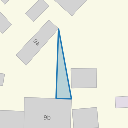 Perceel HTN01-H-3672