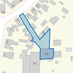 Perceel HTN01-H-3673