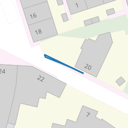 Perceel HTN01-H-3678