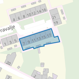 Perceel HTN01-H-3681
