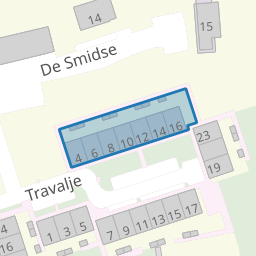 Perceel HTN01-H-3683