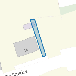 Perceel HTN01-H-3685