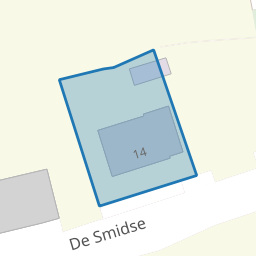 Perceel HTN01-H-3691