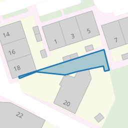 Perceel HTN01-H-3698