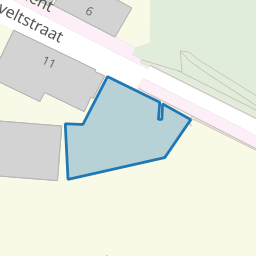 Perceel HTN01-H-3702