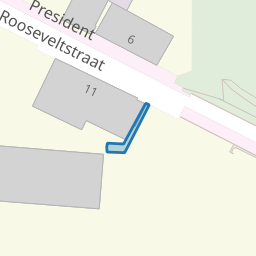 Perceel HTN01-H-3703