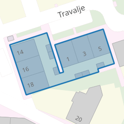 Perceel HTN01-H-3704