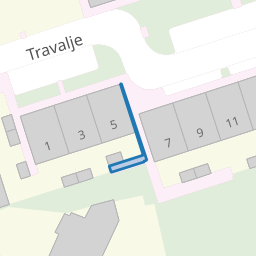 Perceel HTN01-H-3706