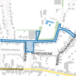 Perceel HTN01-H-3709