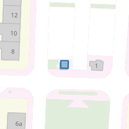 Perceel HTN01-H-3710