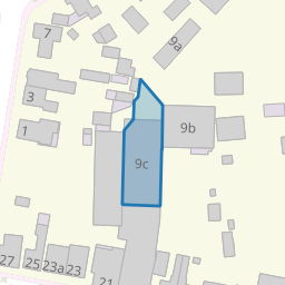 Perceel HTN01-H-3711