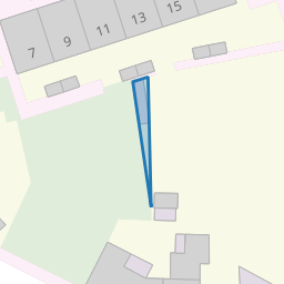 Perceel HTN01-H-3715