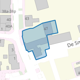 Perceel HTN01-H-3720