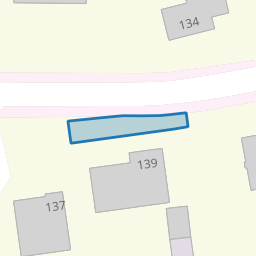 Perceel HTN01-H-3723