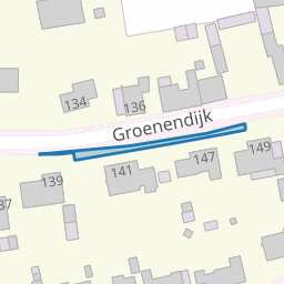 Perceel HTN01-H-3724