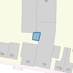 Perceel HTN01-H-3725