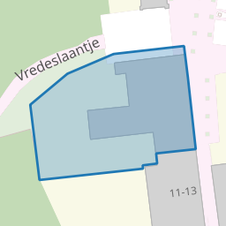 Perceel HTN01-H-3728