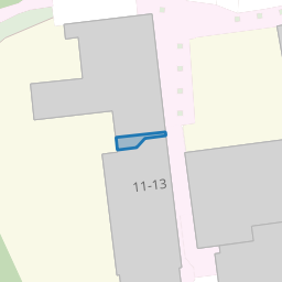 Perceel HTN01-H-3729