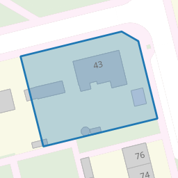 Perceel HTN01-H-3731