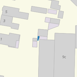 Perceel HTN01-H-3734