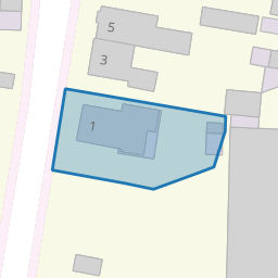 Perceel HTN01-H-3735