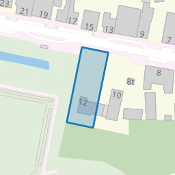 Perceel HTN01-H-3736