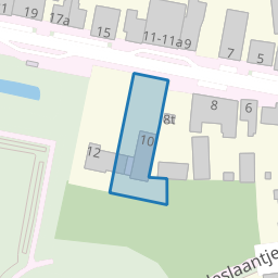 Perceel HTN01-H-3737