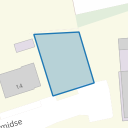 Perceel HTN01-H-3743