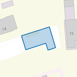 Perceel HTN01-H-3744