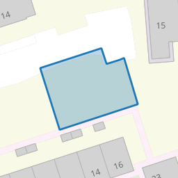 Perceel HTN01-H-3745