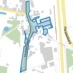 Perceel HTN01-H-3746
