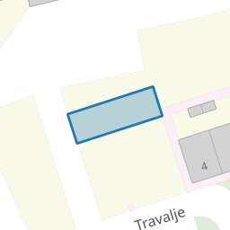 Perceel HTN01-H-3751