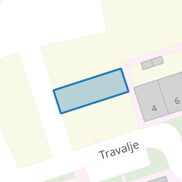 Perceel HTN01-H-3752