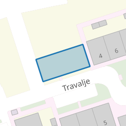 Perceel HTN01-H-3753