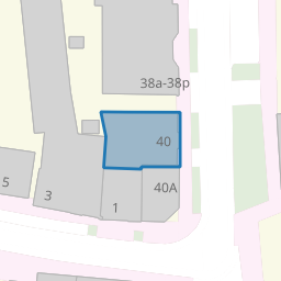 Perceel HTN01-H-3754