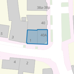 Perceel HTN01-H-3755