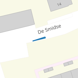 Perceel HTN01-H-3756