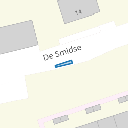 Perceel HTN01-H-3757