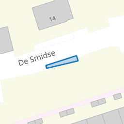 Perceel HTN01-H-3758