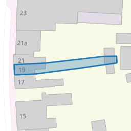 Perceel HTN01-H-3759