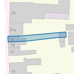 Perceel HTN01-H-3760