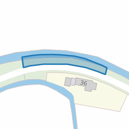 Perceel HTN01-K-1000