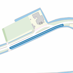 Perceel HTN01-K-1001